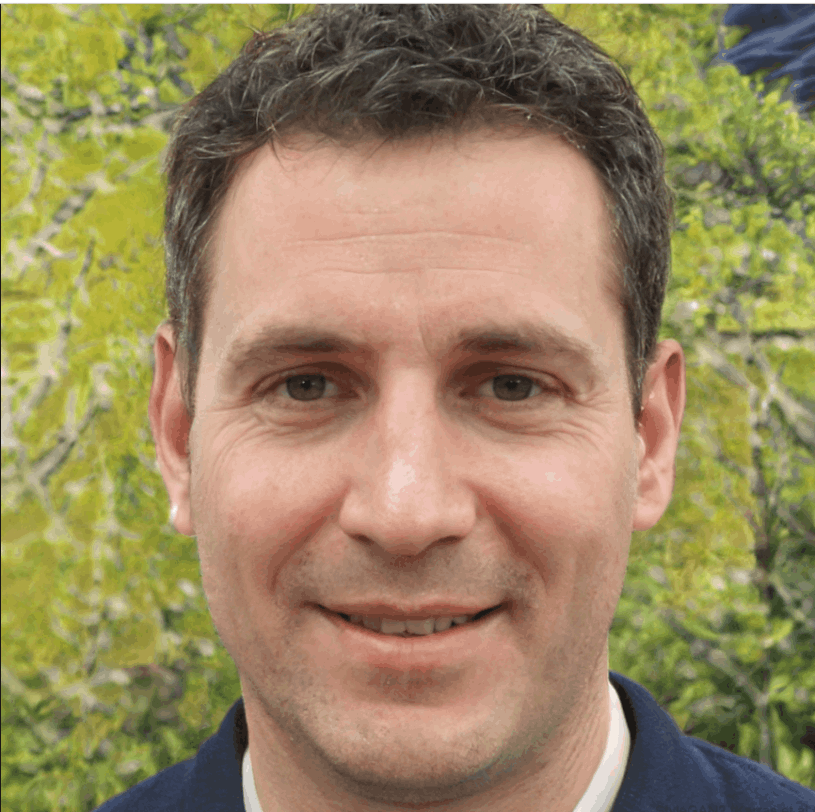  Citraburn Customer Reviews 3